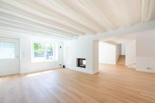  Maison � vendre 7 pi�ces 192 m�