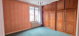  Maison à vendre 4 pièces 104 m²