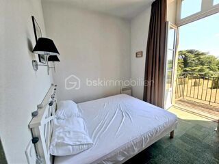  Appartement à vendre 2 pièces 41 m²