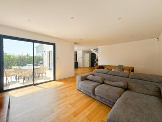  Maison � vendre 5 pi�ces 119 m�