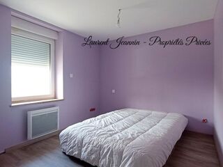  Maison à vendre 4 pièces 96 m²
