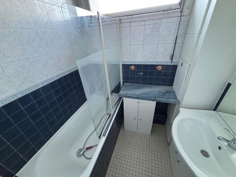  Appartement  louer 5 pices 100 m