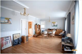  Maison � vendre 4 pi�ces 90 m�