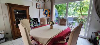  Maison � vendre 6 pi�ces 153 m�