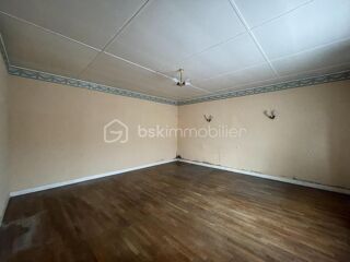  Maison � vendre 5 pi�ces 136 m�