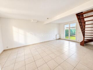  Maison à vendre 5 pièces 80 m²