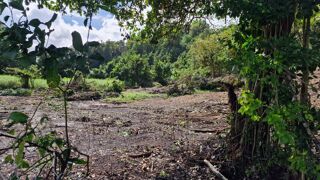  Terrain  vendre 647 m