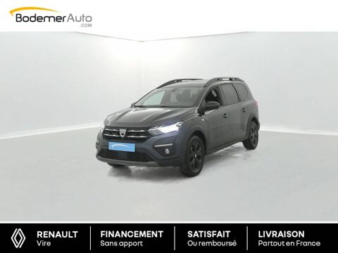 Image Annonce