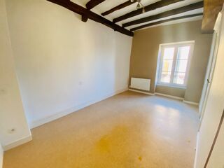 Maison à louer 4 pièces 66 m²