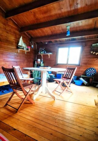  Terrain � vendre 26062 m�