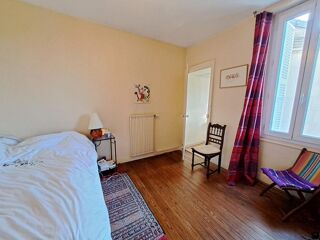  Maison à vendre 7 pièces 142 m²