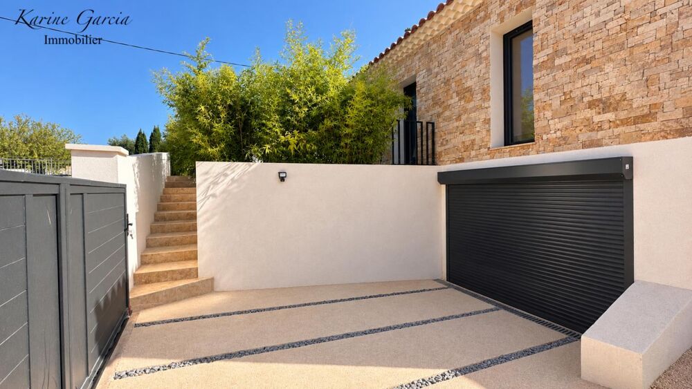 à vendre  Propriété/château Six-Fours-les-Plages (83140)