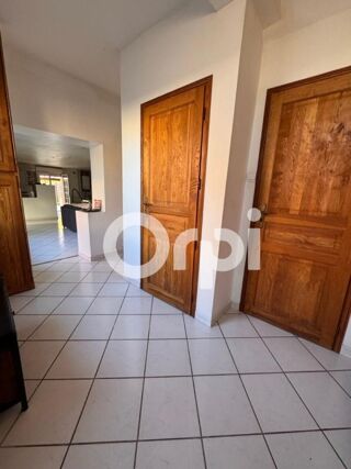  Maison à vendre 5 pièces 110 m²
