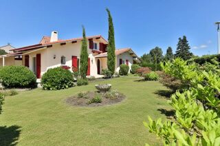  Maison à vendre 7 pièces 157 m²