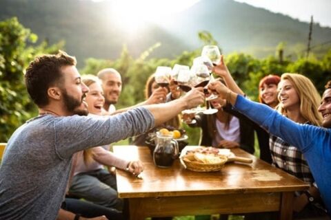   Dpt Manche (50), à vendre VILLEDIEU LES POELES Restaurant 