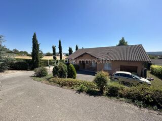  Maison � vendre 4 pi�ces 130 m�