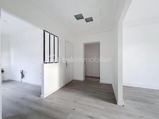  Maison à vendre 6 pièces 125 m²