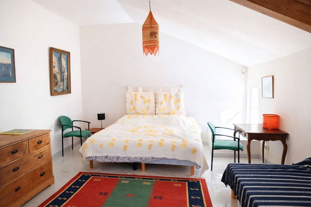Location Appartement Studio de 30m2 à louer sur Aix-en-Provence Aix en provence