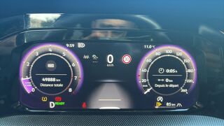 Golf 1.5 eTSI 150 DSG7 R-Line 2025 occasion 30470 Aimargues