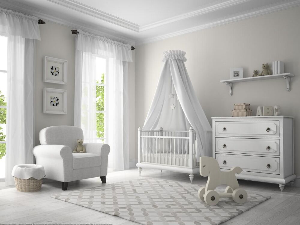   B�gles (33130)