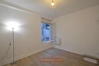  Appartement  vendre 1 pice 26 m