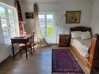  Maison � vendre 6 pi�ces 150 m�