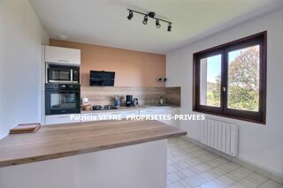  Maison � vendre 7 pi�ces 138 m�
