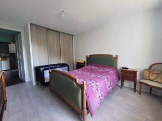  Immeuble  vendre 15 + pices 398 m