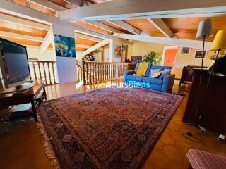  Maison  vendre 7 pices 250 m