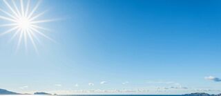  Maison � vendre 7 pi�ces 225 m�