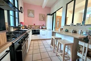  Maison  vendre 6 pices 148 m