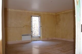  Maison à vendre 5 pièces 85 m²