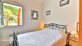  Maison � vendre 3 pi�ces 36 m�