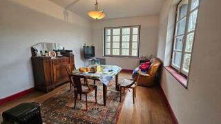  Maison � vendre 6 pi�ces 136 m�