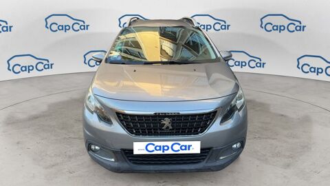 2008 1.2 PureTech 82 Active 2017 occasion 69008 Lyon