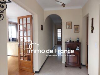  Propriété/château à vendre 9 pièces 172 m²