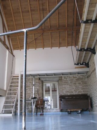  Maison à vendre 11 pièces 238 m²