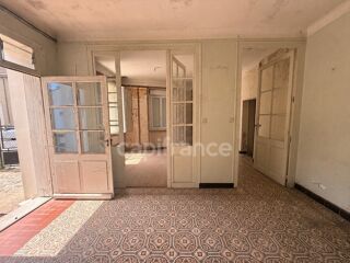  Maison à vendre 4 pièces 102 m²