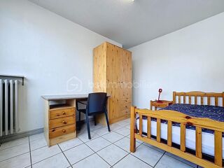  Appartement à vendre 5 pièces 67 m²