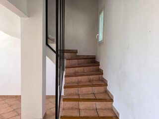  Maison à vendre 4 pièces 82 m²