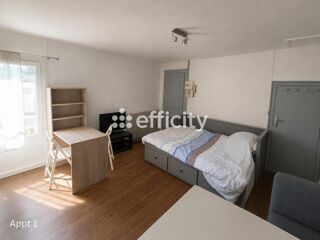 Immeuble à vendre 123 m²