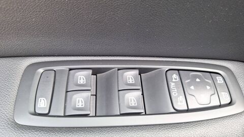 M&eacute;gane 1.6 dCi 165 EDC6 GT - Automatique Toit ouvrant 2017 occasion 54700 Pont A Mousson