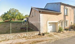  Maison à vendre 5 pièces 97 m²