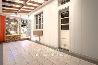  Maison à vendre 7 pièces 140 m²