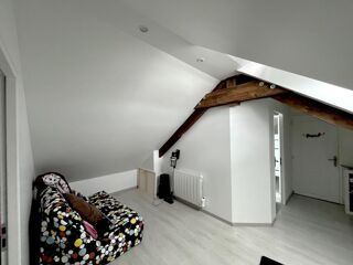  Maison à vendre 6 pièces 104 m²