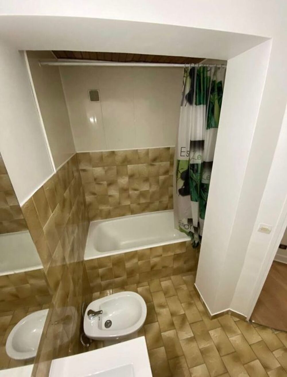 Location Appartement Appartement de 45m2 à louer sur Aubervilliers Aubervilliers