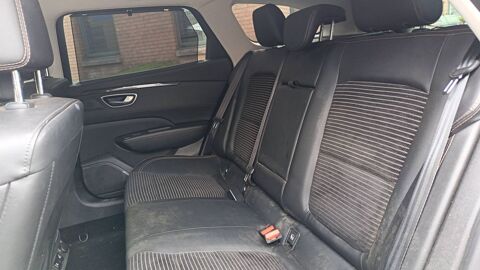 Talisman 1.6 dCi 160 EDC6 Business Intens 2017 occasion 59960 Neuville En Ferrain