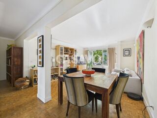  Appartement  vendre 4 pices 97 m