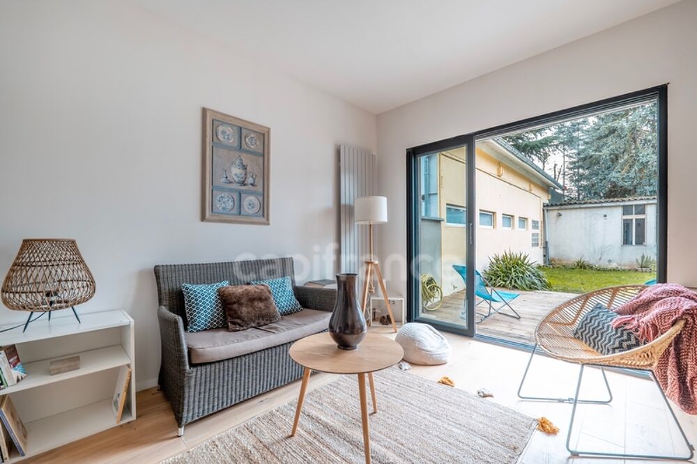 vendre  Maison Versailles (78000)