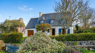  Maison à vendre 5 pièces 100 m²